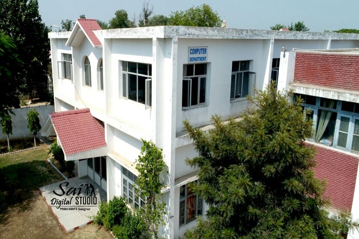 https://cache.careers360.mobi/media/colleges/social-media/media-gallery/14697/2020/1/18/Computer sccience block of Akal Degree College for Women Sangrur_Campus-view.jpg